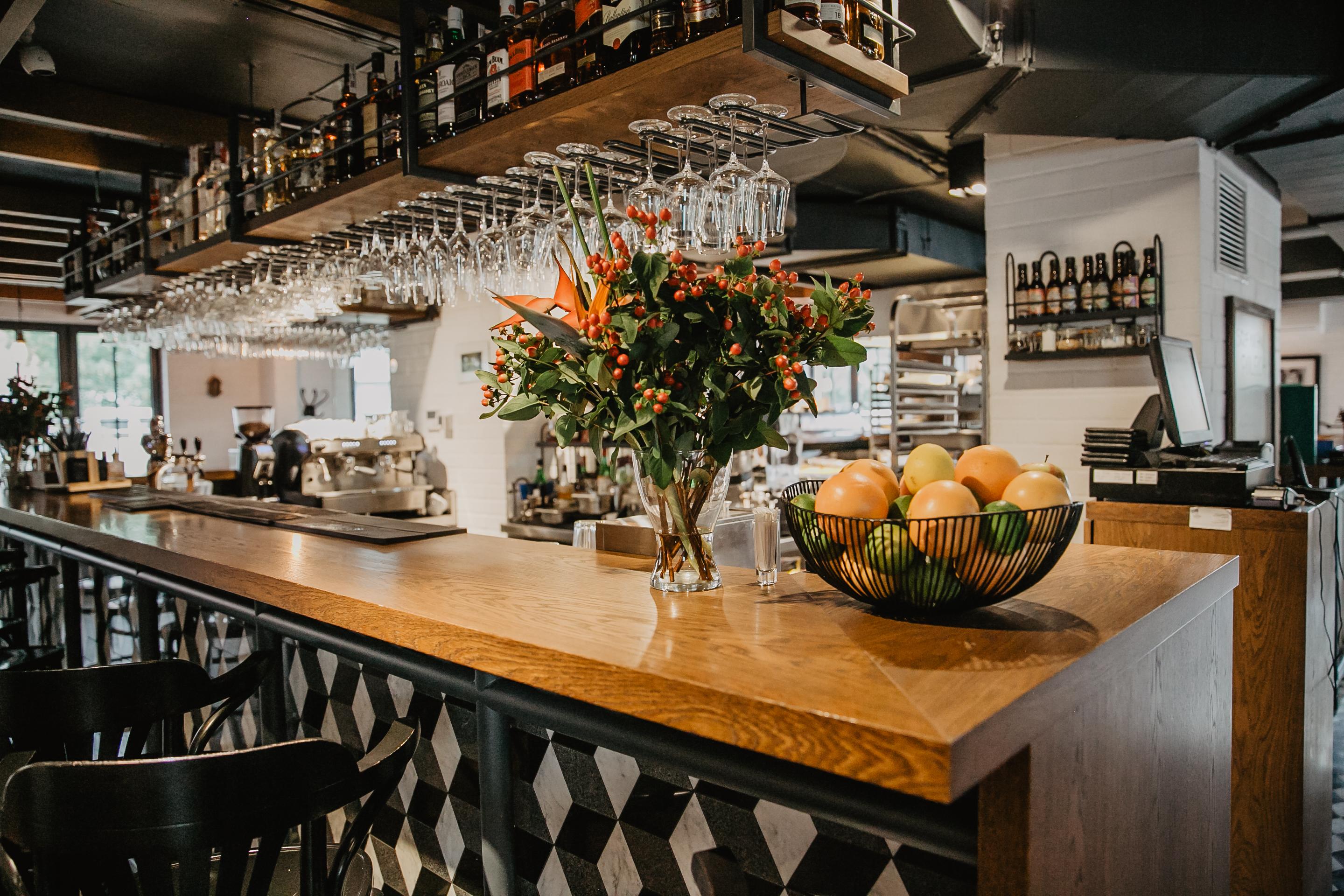 阿尔蒙德商务酒店＆Spa 格但斯克 外观 照片